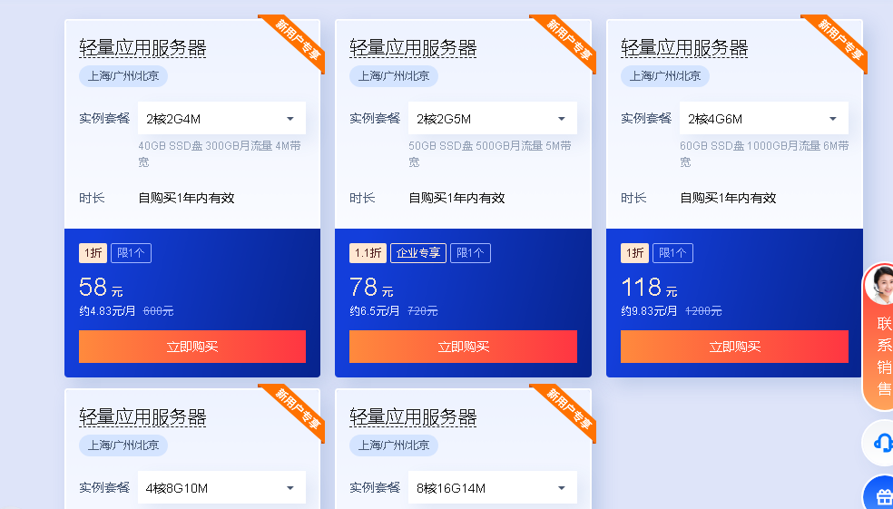 ae群助手-QQ自定义插件基于小栗子开发的个人助手-QQ群管插件-授权官网 ae群助手-QQ自定义插件基于小栗子开发的个人助手-QQ群管插件-授权官网