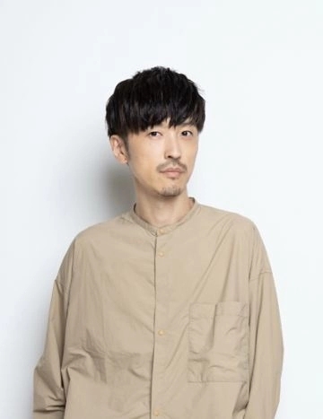 声优樱井孝宏承认已婚遭日媒爆料十年外遇,长年主持广播节目突然中止 声优樱井孝宏承认已婚遭日媒爆料十年外遇,长年主持广播节目突然中止
