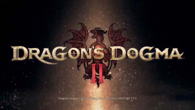 相隔十年力推新作！《龙族教义2》确认现正开发中　总监伊津野英昭等原班团队回归参与！-吾爱源码acg次元论坛