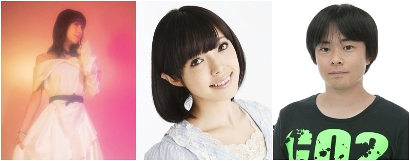 吾爱acg论坛-《冰菓》十周年活动将于2023年一月底举行!请到歌手ChouCho、声优佐藤聪美&坂口大助吾爱acg论坛- 吾爱acg论坛-《冰菓》十周年活动将于2023年一月底举行!请到歌手ChouCho、声优佐藤聪美&坂口大助吾爱acg论坛-