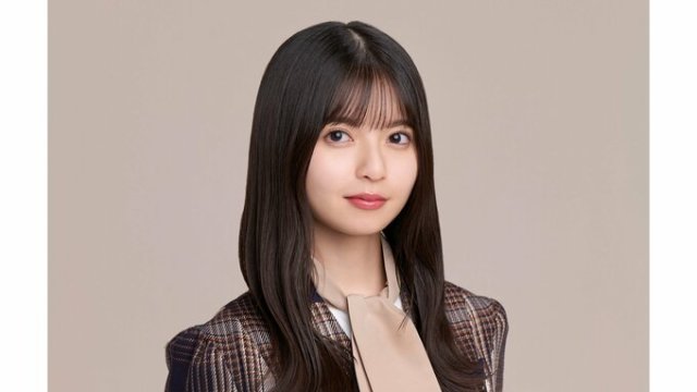 女团「乃木坂46」成员斋藤飞鸟突发对外宣布毕业消息　第31张单曲将成毕业作-吾爱源码acg次元论坛