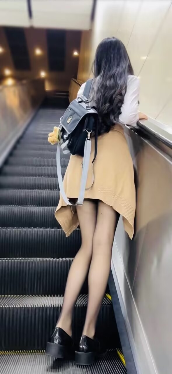 二次元acg动漫壁纸官网-今天上线了-主要分享美女壁纸-每天更新一篇动漫壁纸文章 二次元acg动漫壁纸官网-今天上线了-主要分享美女壁纸-每天更新一篇动漫壁纸文章
