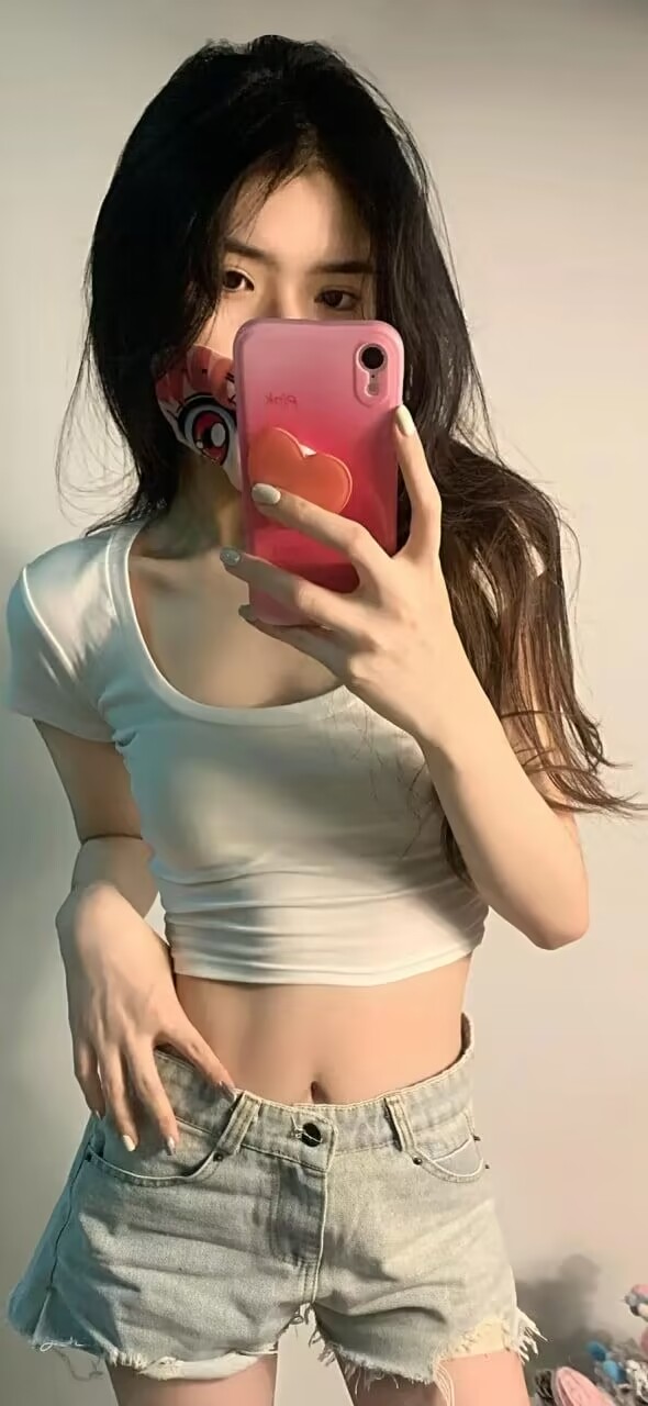 二次元acg动漫壁纸官网-今天上线了-主要分享美女壁纸-每天更新一篇动漫壁纸文章 二次元acg动漫壁纸官网-今天上线了-主要分享美女壁纸-每天更新一篇动漫壁纸文章