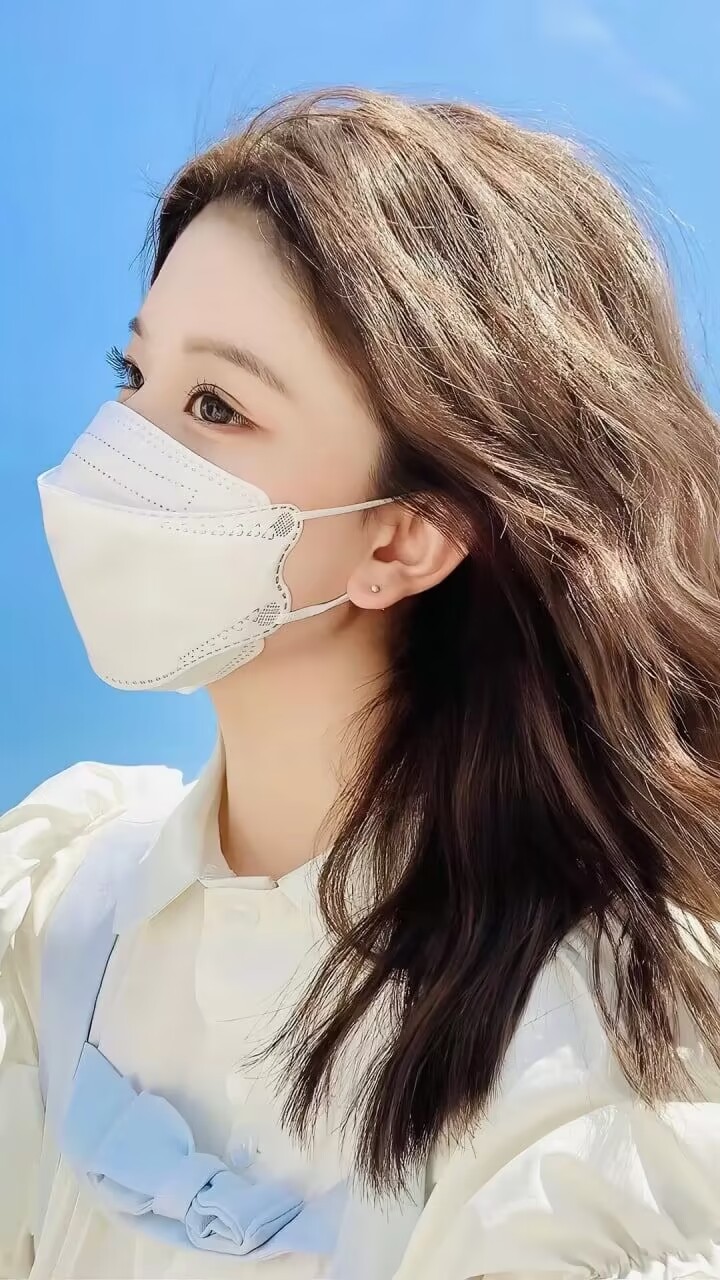 二次元acg动漫壁纸官网-今天上线了-主要分享美女壁纸-每天更新一篇动漫壁纸文章 二次元acg动漫壁纸官网-今天上线了-主要分享美女壁纸-每天更新一篇动漫壁纸文章