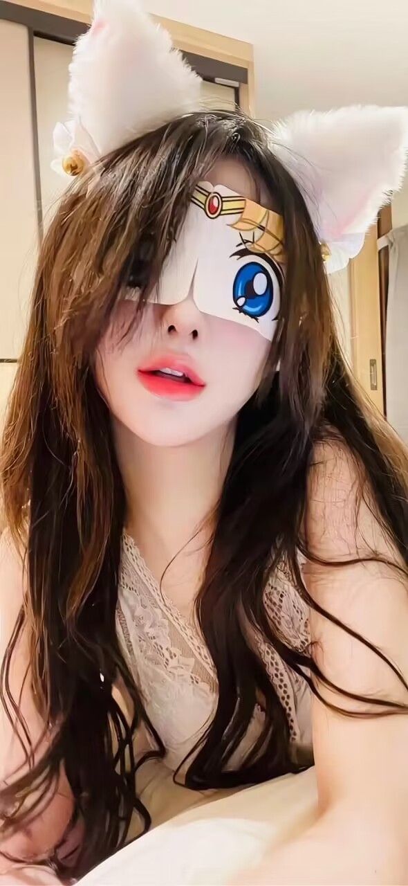 二次元acg动漫壁纸官网-今天上线了-主要分享美女壁纸-每天更新一篇动漫壁纸文章 二次元acg动漫壁纸官网-今天上线了-主要分享美女壁纸-每天更新一篇动漫壁纸文章