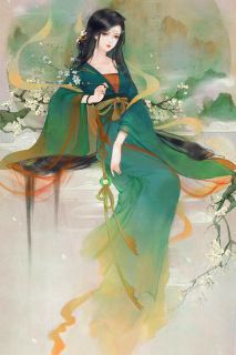 反派后娘种田忙乔珍珍季云舒小说完整篇在线阅读 反派后娘种田忙乔珍珍季云舒小说完整篇在线阅读