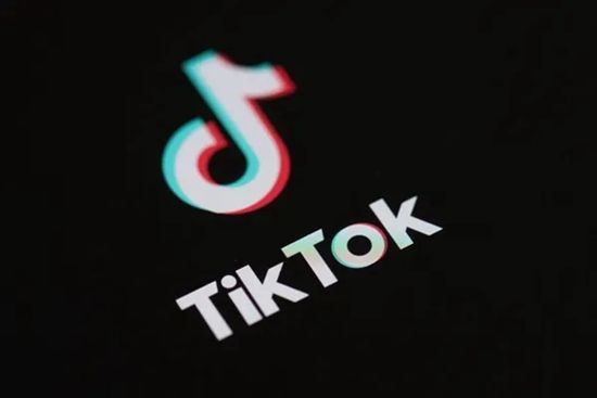 tiktok怎么看不了 tiktok看不了的解决办法-斗罗大陆论坛