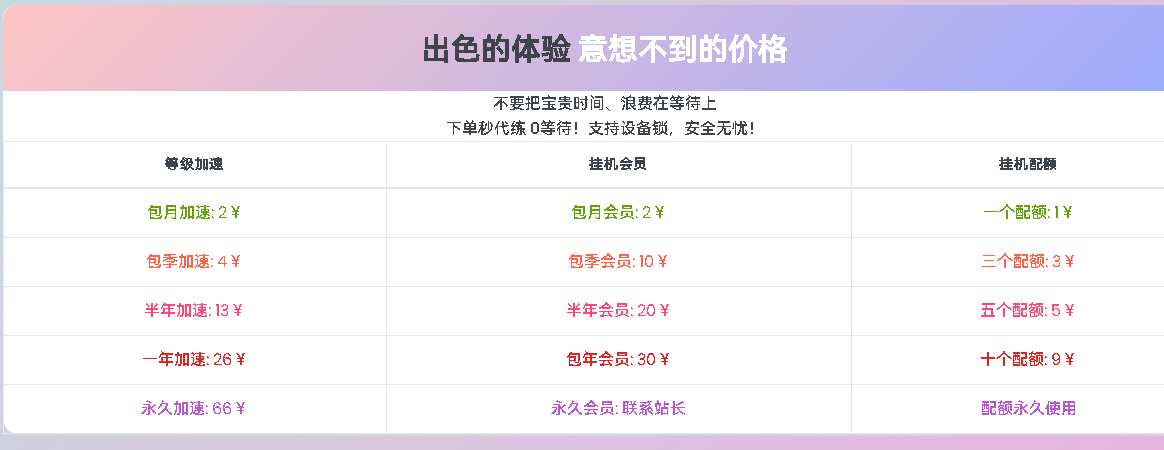 OneTool云任务官网平台-dx.5igx.com OneTool云任务官网平台-dx.5igx.com