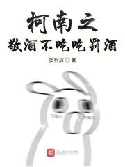 柯南之敬酒不吃吃罚酒中txt下载 柯南之敬酒不吃吃罚酒中txt下载
